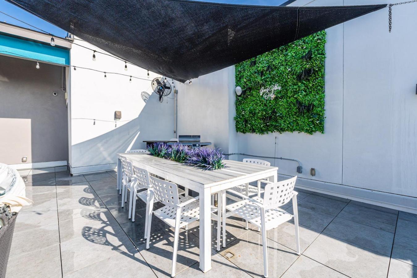 Apartament Tropical Field 1 Bed In Downtown With Free Parking Sankt Petersburg Zewnętrze zdjęcie