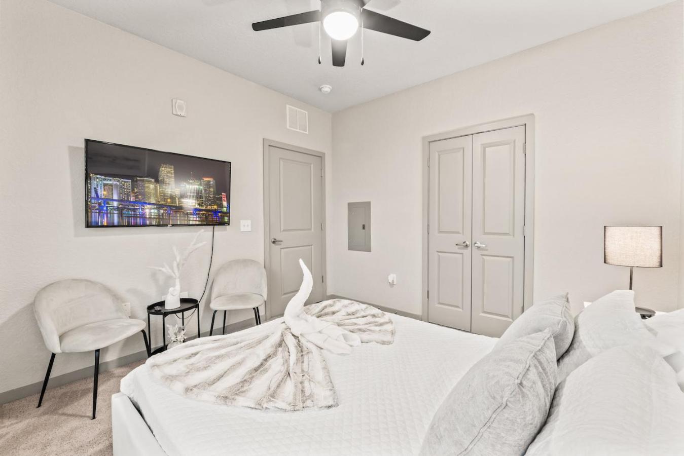 Apartament Tropical Field 1 Bed In Downtown With Free Parking Sankt Petersburg Zewnętrze zdjęcie