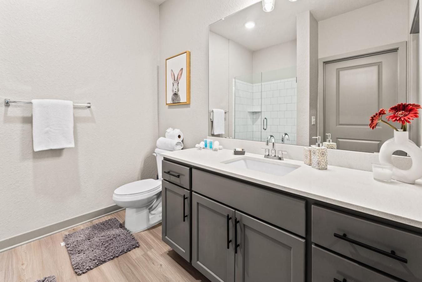 Apartament Tropical Field 1 Bed In Downtown With Free Parking Sankt Petersburg Zewnętrze zdjęcie